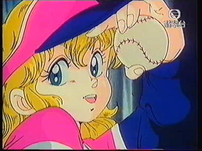 2a3f9cb7-4064-4e08-b321-bd5b11af5c90.png