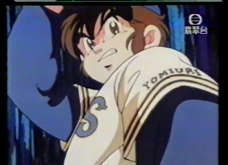3240d5e0-46ae-4f1f-97db-10fefb6eacf8.png