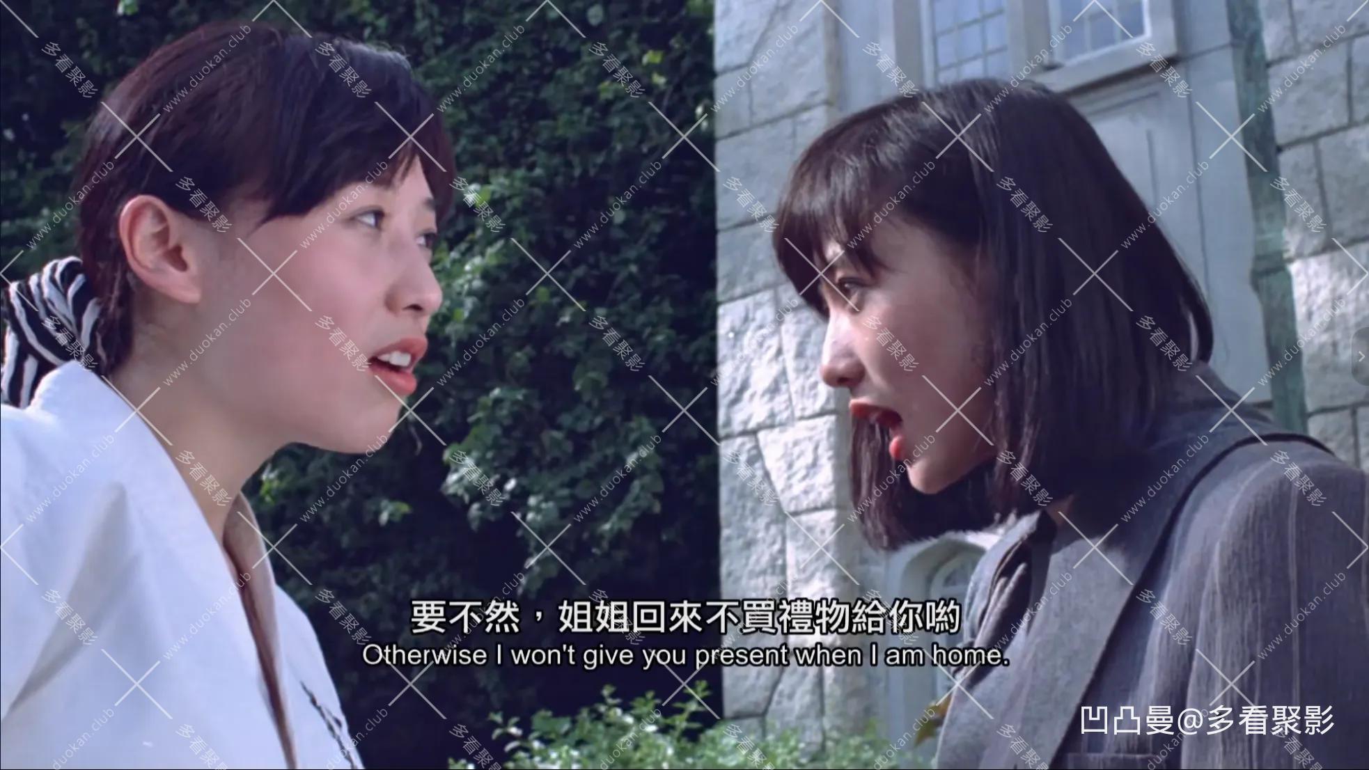QQ20260421-002436.webp