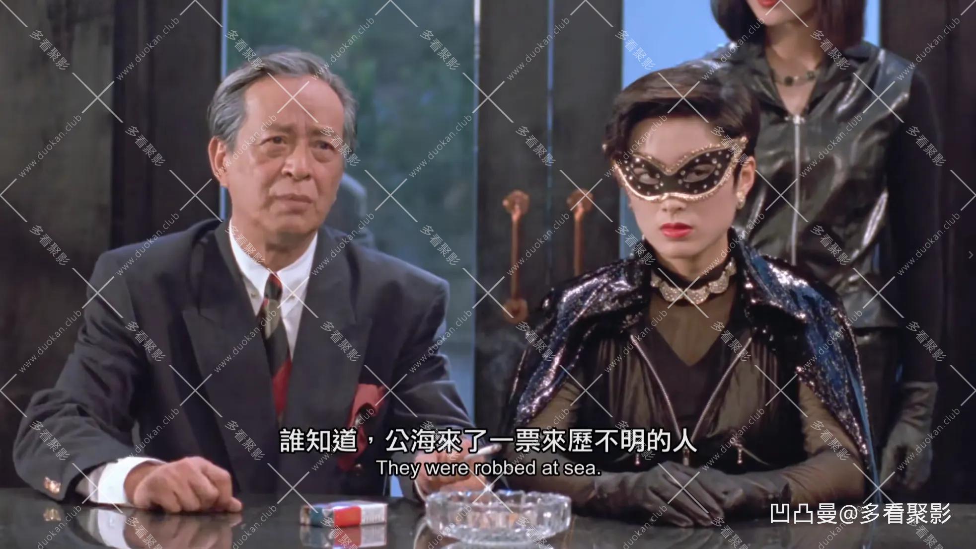 QQ20260421-002629.webp
