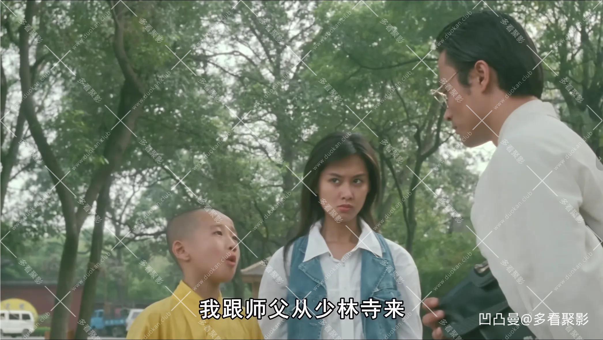 QQ20260421-145938.webp