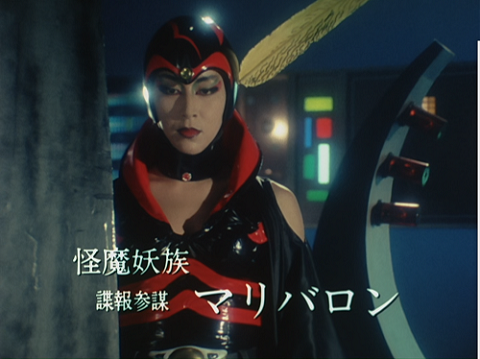 b2ba5c8c-79ed-4ee5-8bcf-76de555cd255.png