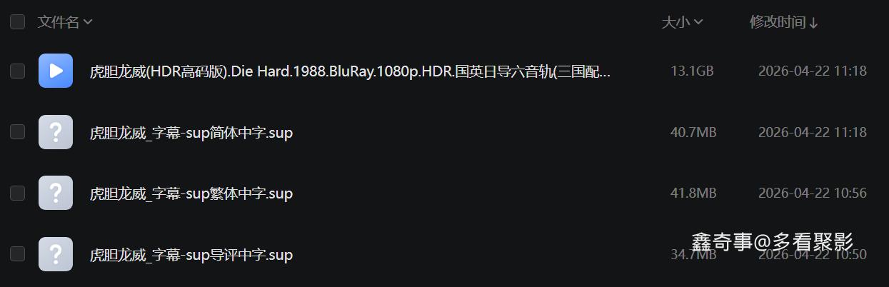 a34a0321-7078-42af-ab5d-527d601606e9.png