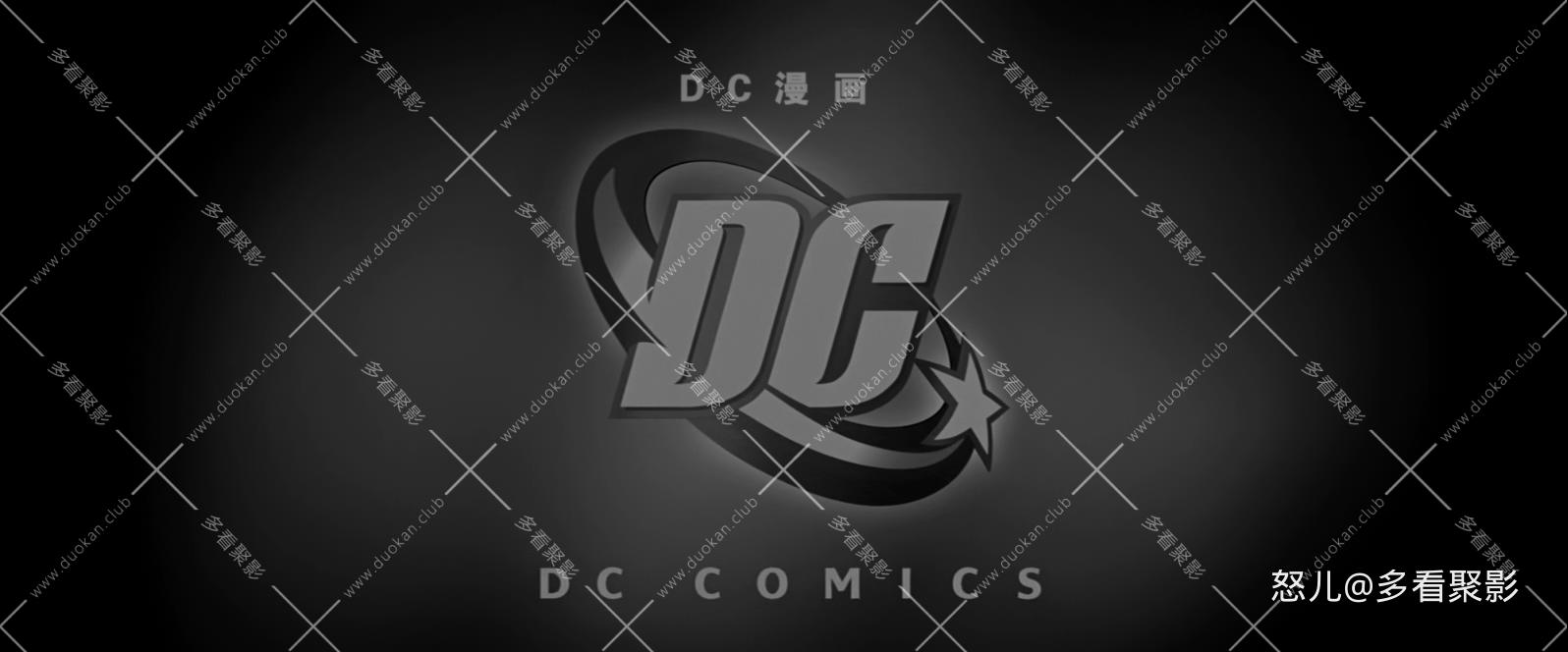 蝙蝠侠前传：侠影之谜.Batman.Begins.2005.REMASTERED.1080p.BluRay.x265.3audio-RARB.jpg