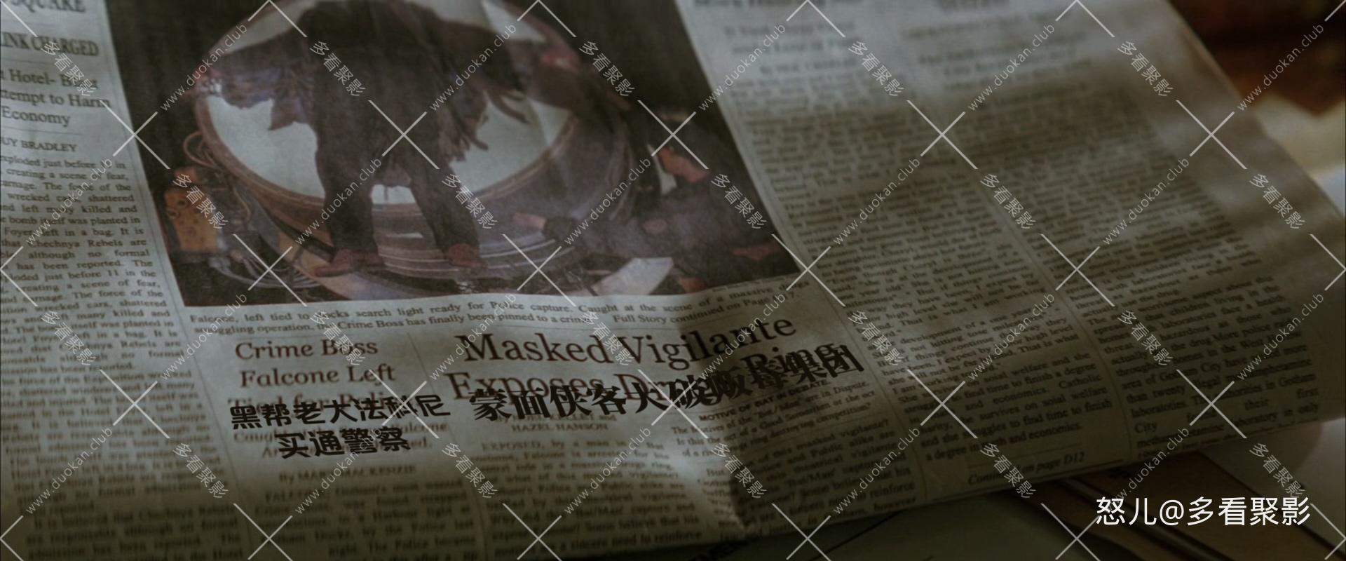 蝙蝠侠前传：侠影之谜.Batman.Begins.2005.REMASTERED.1080p.BluRay.x265.3audio-RARB.jpg