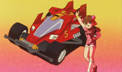 f4e10a90-ee06-4c45-aec6-6cff569cb989.png