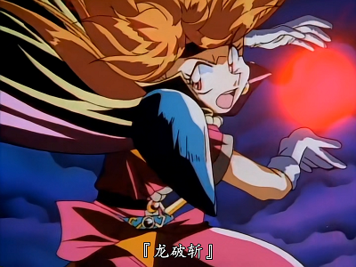 c6da65ca-c48d-4ca6-a021-4fd259d336c9.png