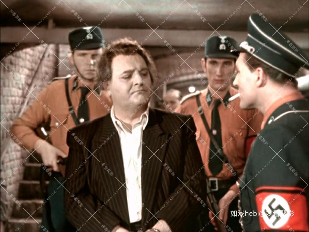 恩斯袖3.jpg