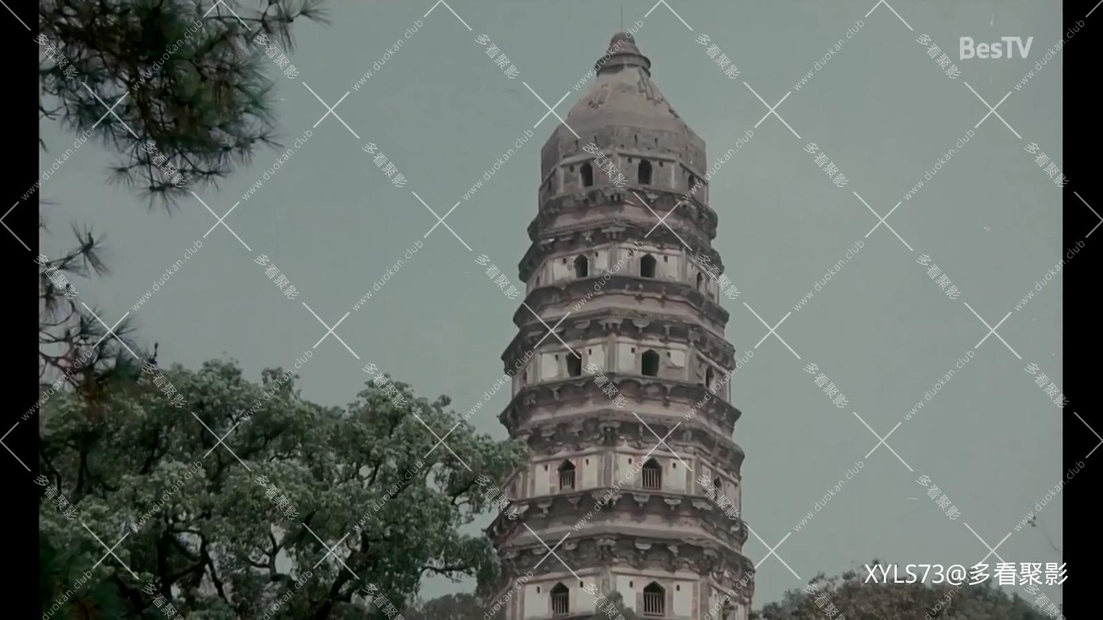 小小得月楼.mp4_20260424_093435.196.jpg