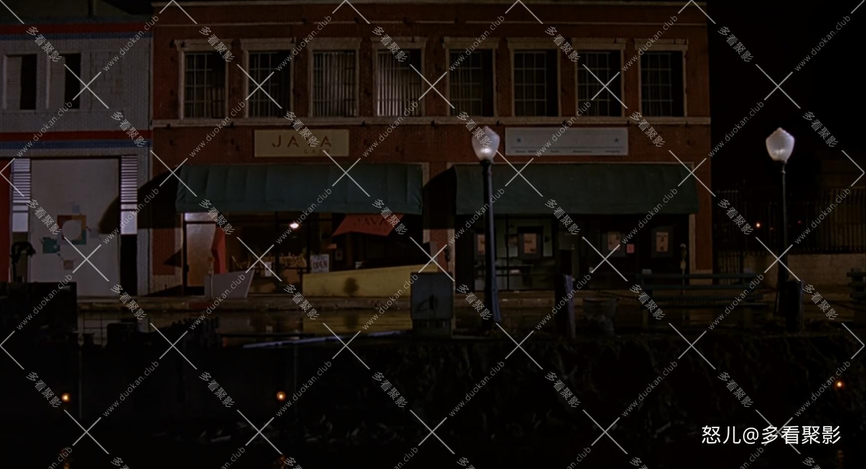 变形黑侠.Darkman.1990.1080p.BluRay.x265.2audio-RARBG.mkv_20260424_111920.950.jpg