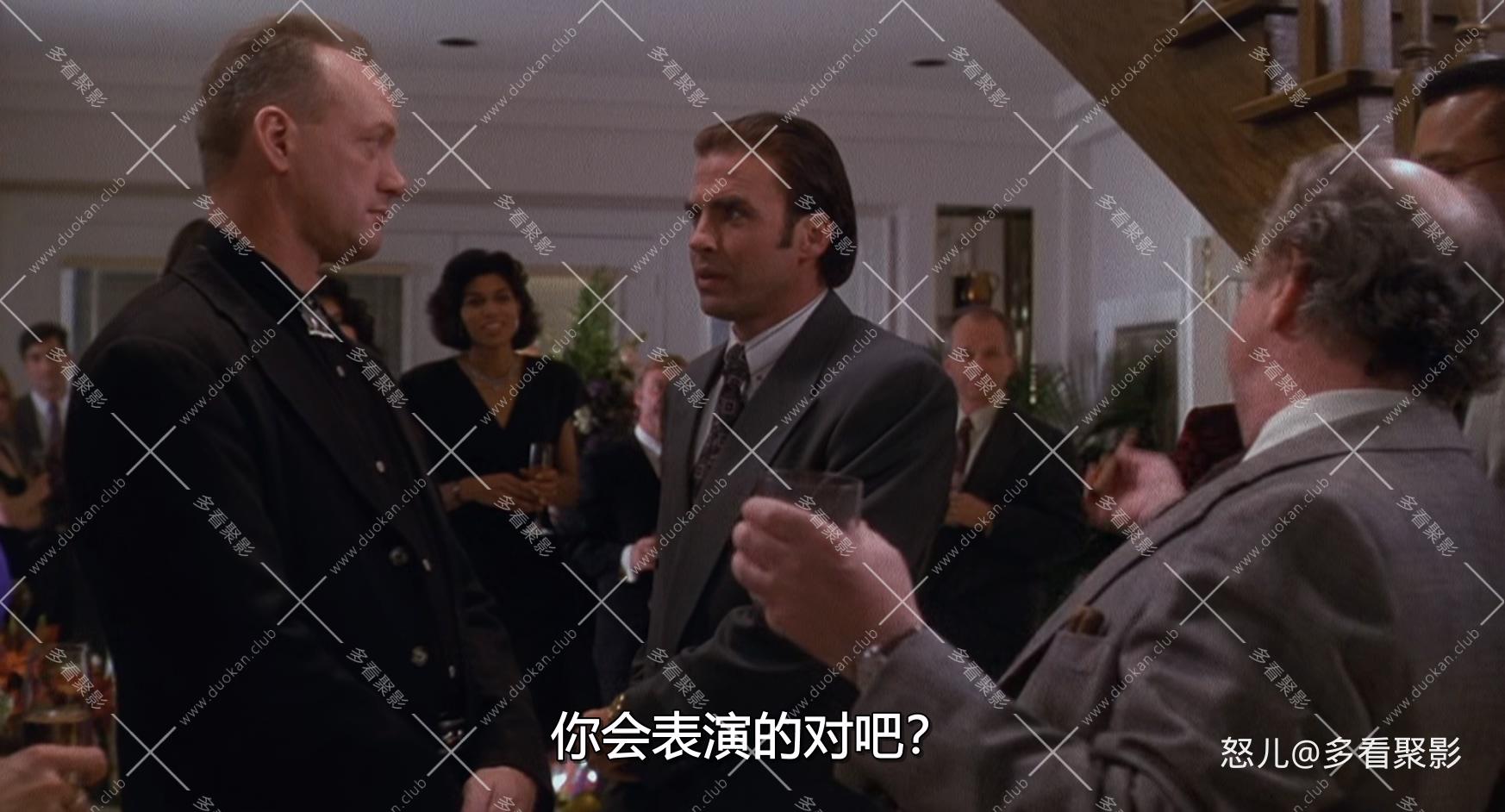 变形黑侠3：终极一击.Darkman.III.Die.Darkman.Die.1996.1080p.BluRay.x265-RARBG.mkv.jpg