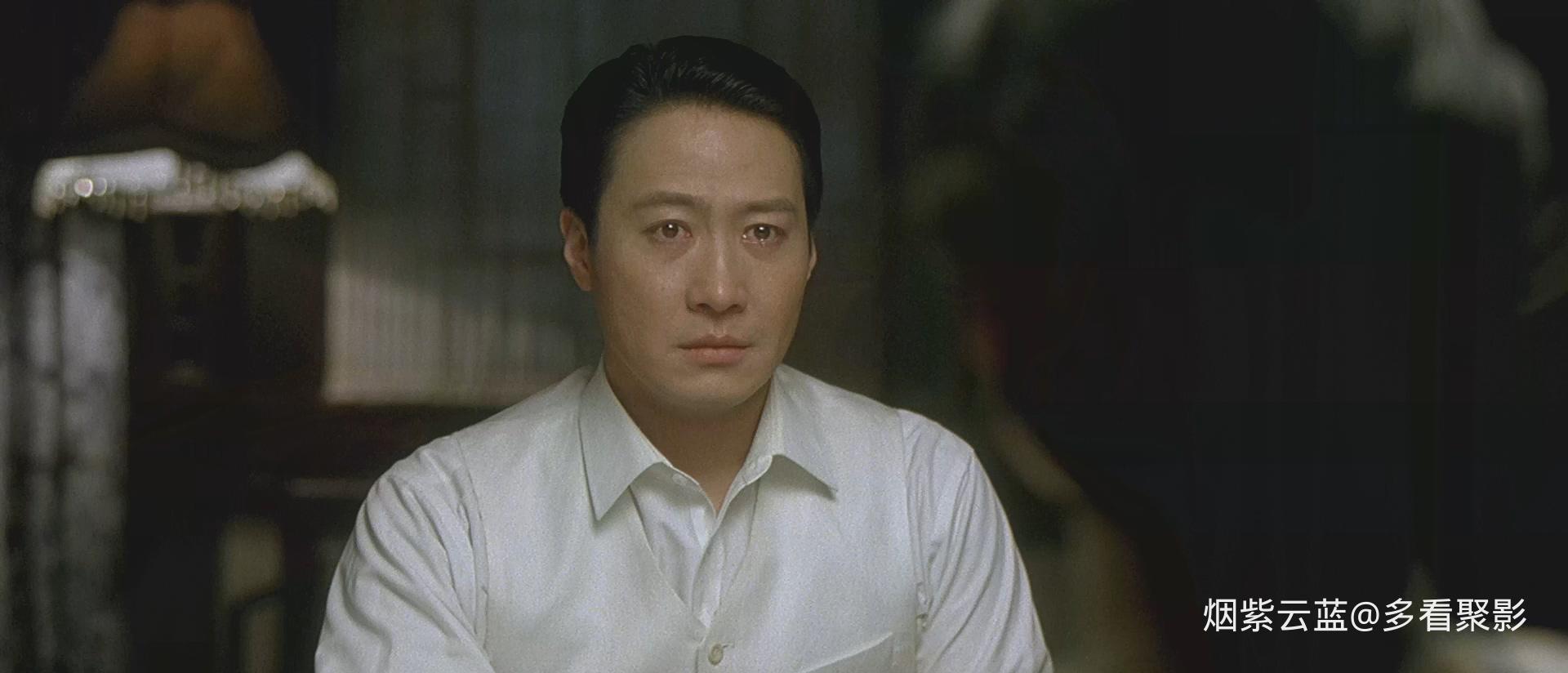 Forever.Enthralled.2008.BluRay.1080p.DTSHD.x264-CHD.mkv_20260420_210922.489.jpg