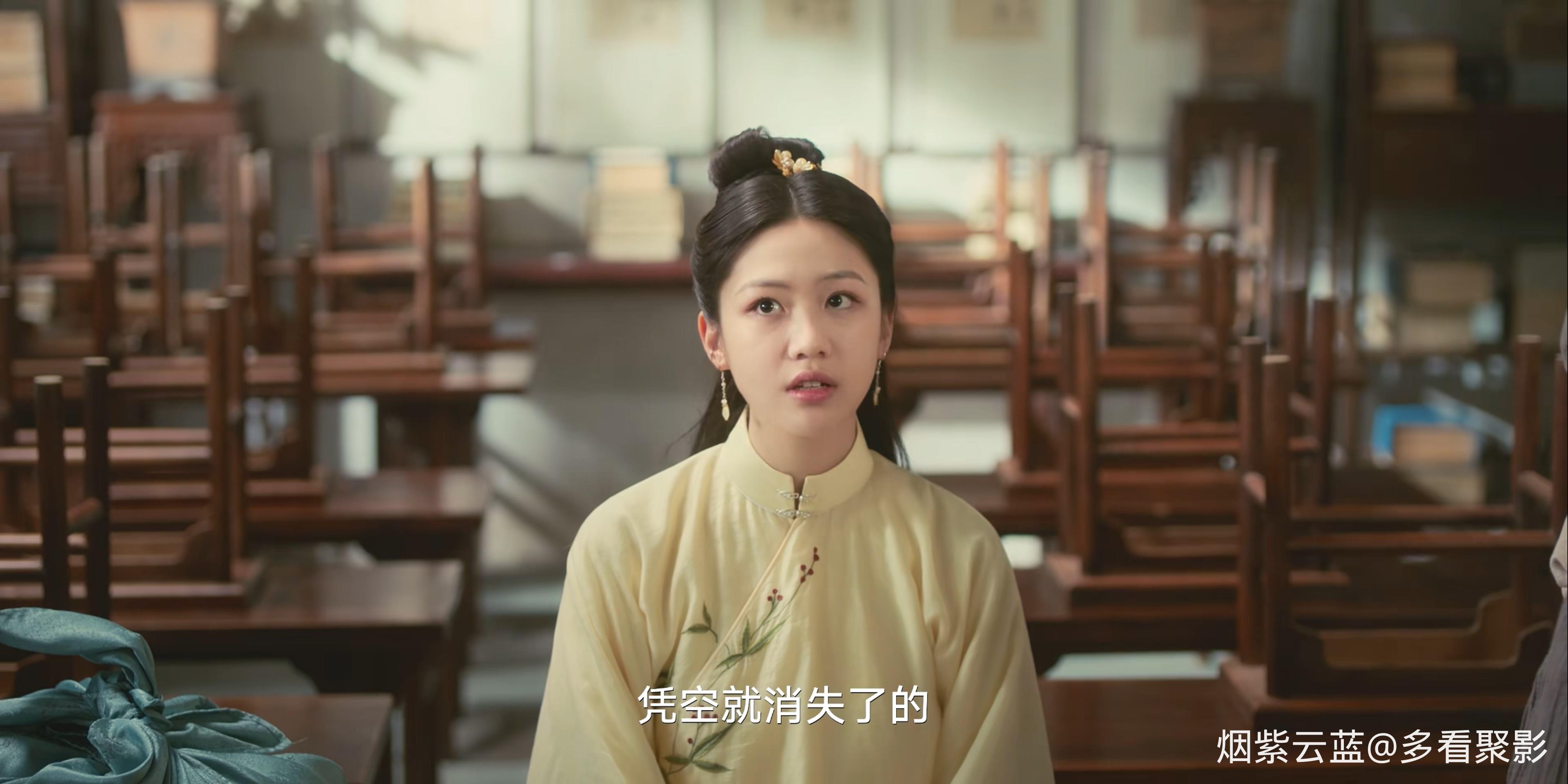 繁城之下.Ripe.Town.S01E08.2023.2160p.WEB-DL.H265.DDP2.0-DDHDTV.mkv_20260424_192614.182.jpg