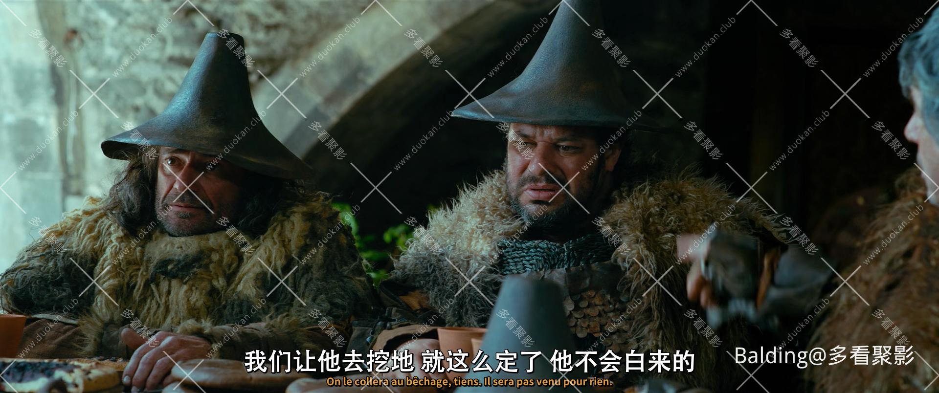 Kaamelott.Premier.Volet.2021.1080p.BluRay.x265.AAC7.1-Balding-0004.jpg