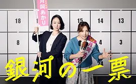 p2931268399.webp