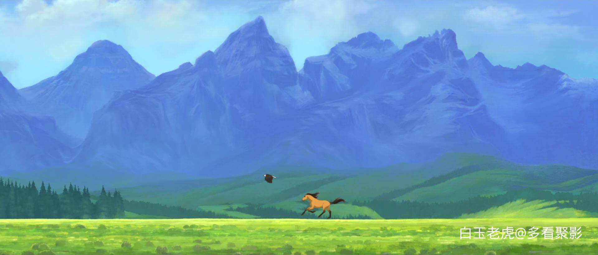 小马王.Spirit.Stallion.of.the.Cimarron.2002.1080p.Bluray.x264.TrueHD.5.1.4Audio-.jpg