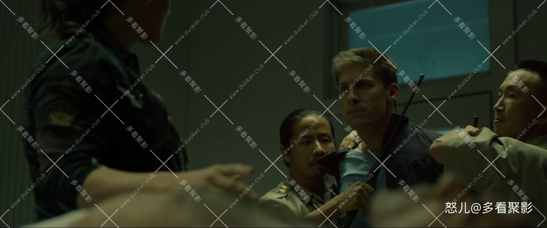 搏击之王.Kickboxer.Vengeance.2016.1080p.BluRay.x265-RARBG.mkv_20260426_102318.595.jpg