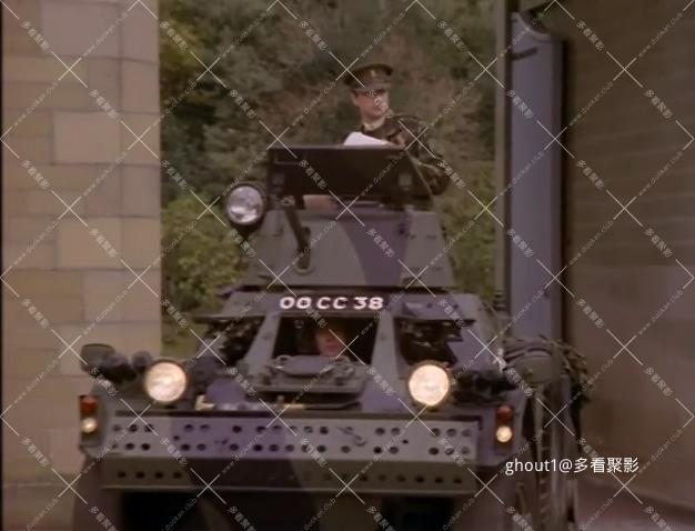 Prince.mp4_010713.139.jpg