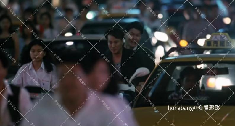 特-警急先锋96分0[00_28_20][20260506-161414] 副本.png