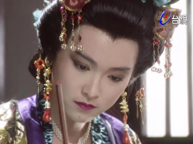 西安 (2).jpg