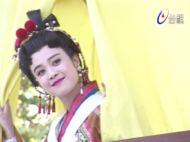 西安 (3).png