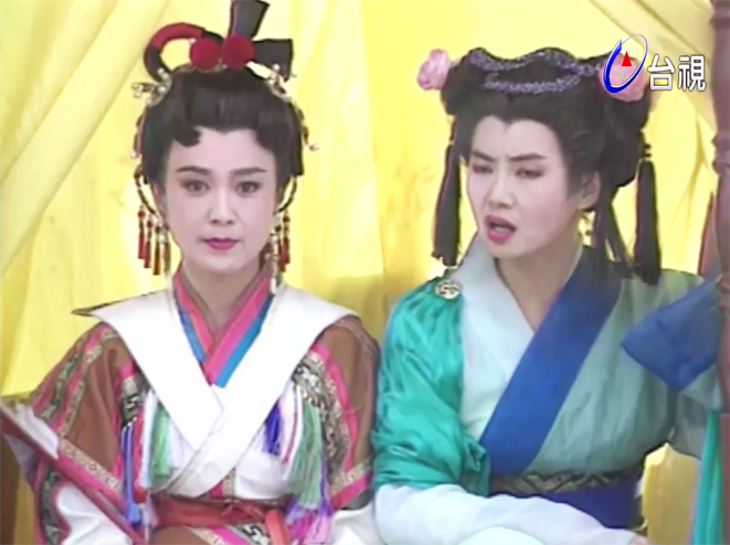西安 (4).png