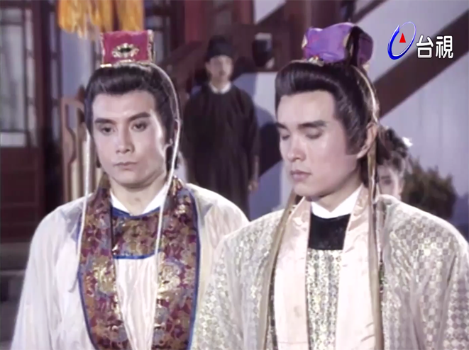 西安 (7).png