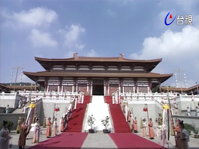 西安 (13).png