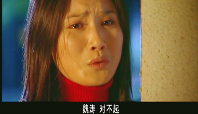 贱人 (10).png