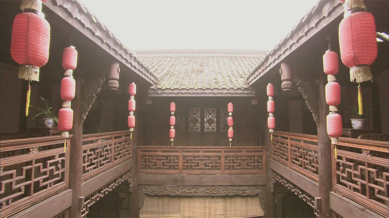 高山青 第10集[00_20_12][20260531-190124] 副本.png