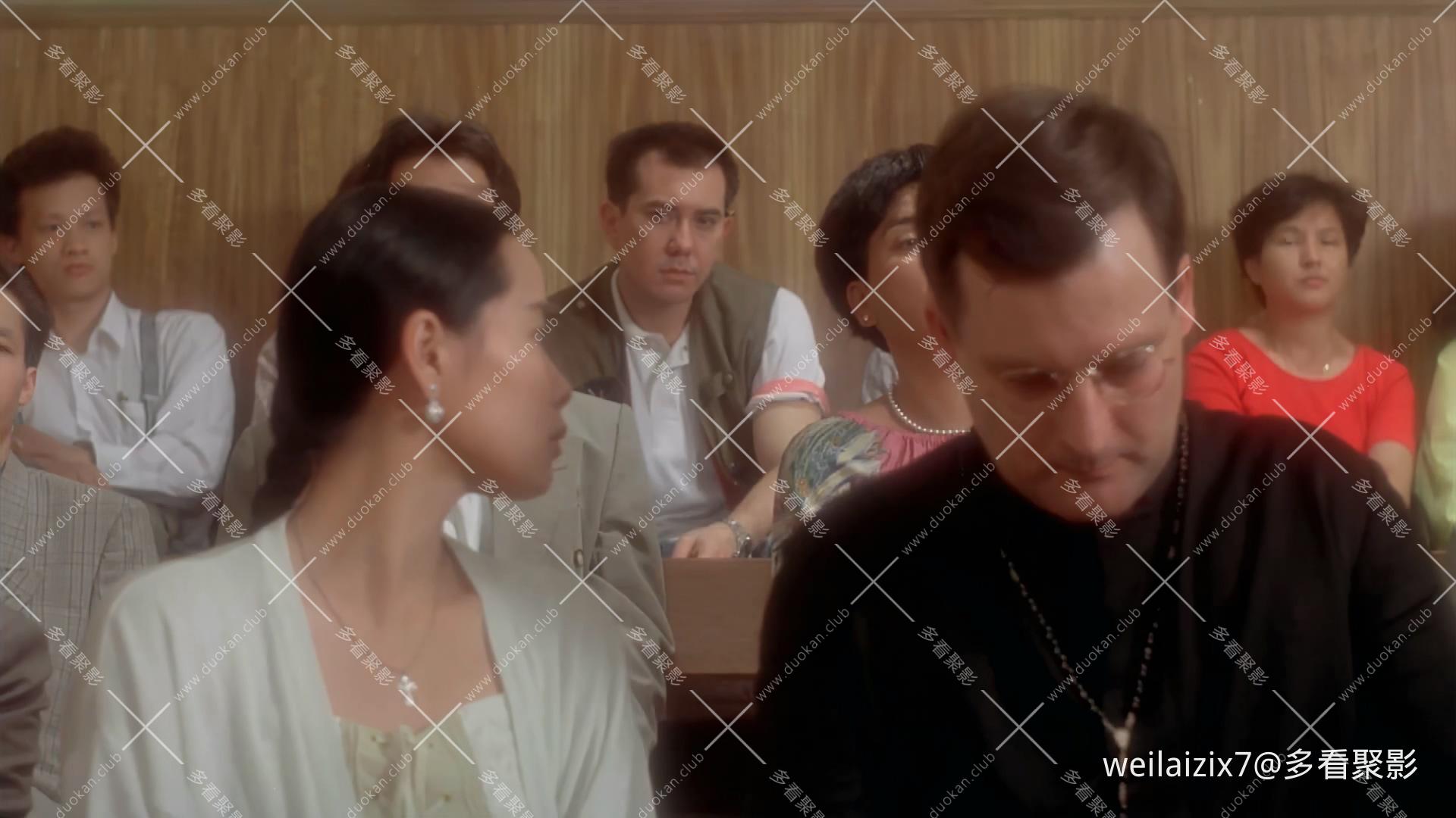 7.1溶尸奇案.1993.WEB-DL.1080P.mp4_010949.432.jpg