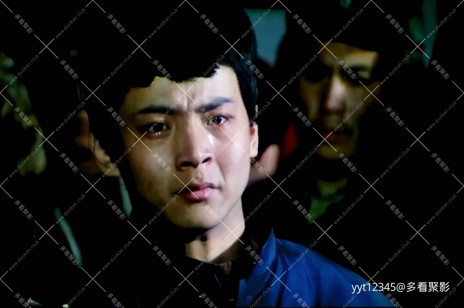 今夜有暴风雪[1984] Iris2.mkv_20260626_055010.984.jpg