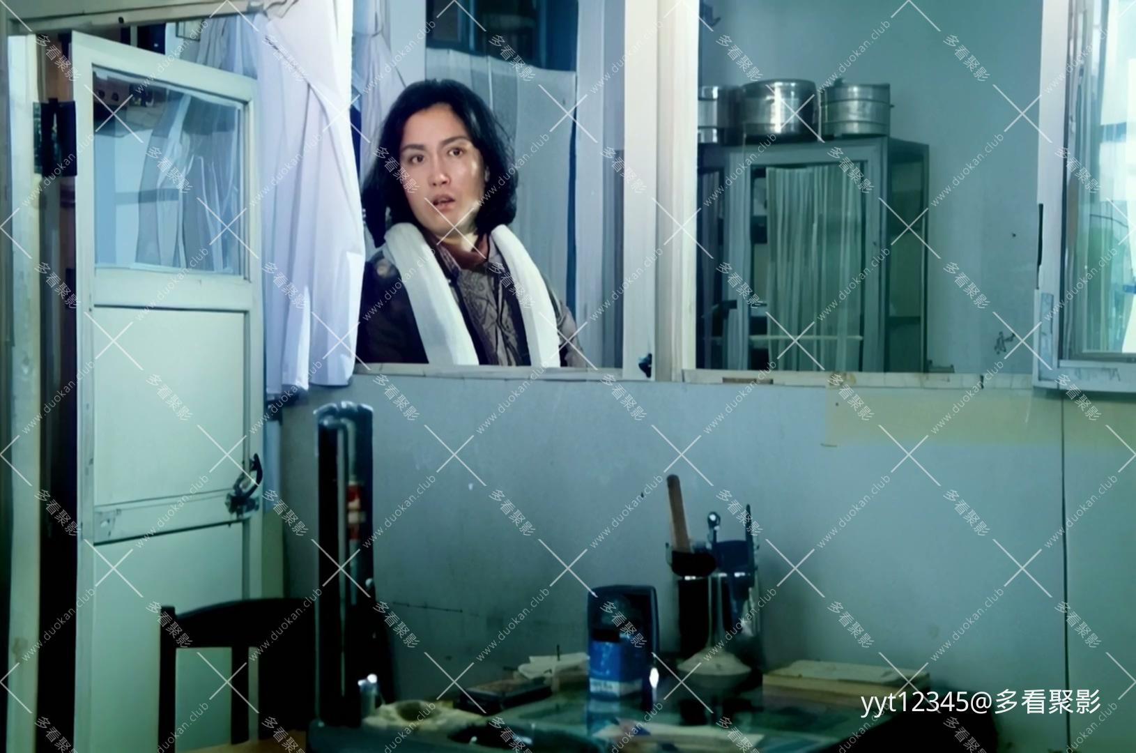 今夜有暴风雪[1984] Iris2.mkv_20260626_055004.200.jpg
