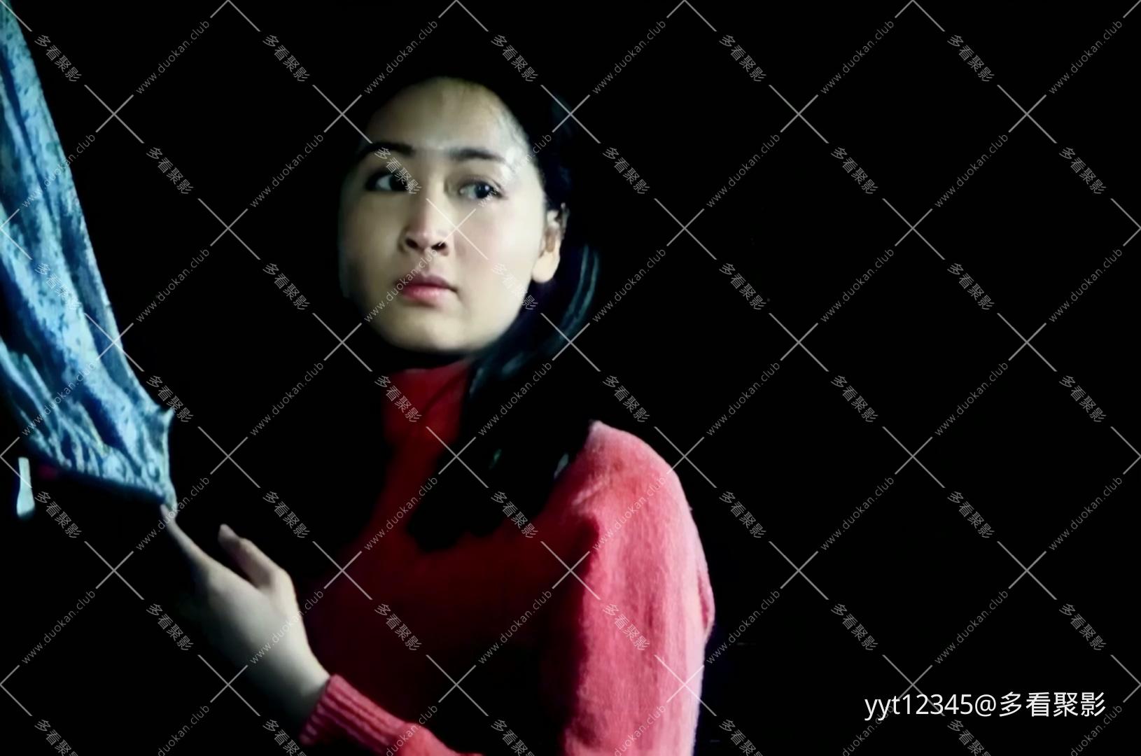 今夜有暴风雪[1984] Iris2.mkv_20260626_054951.672.jpg