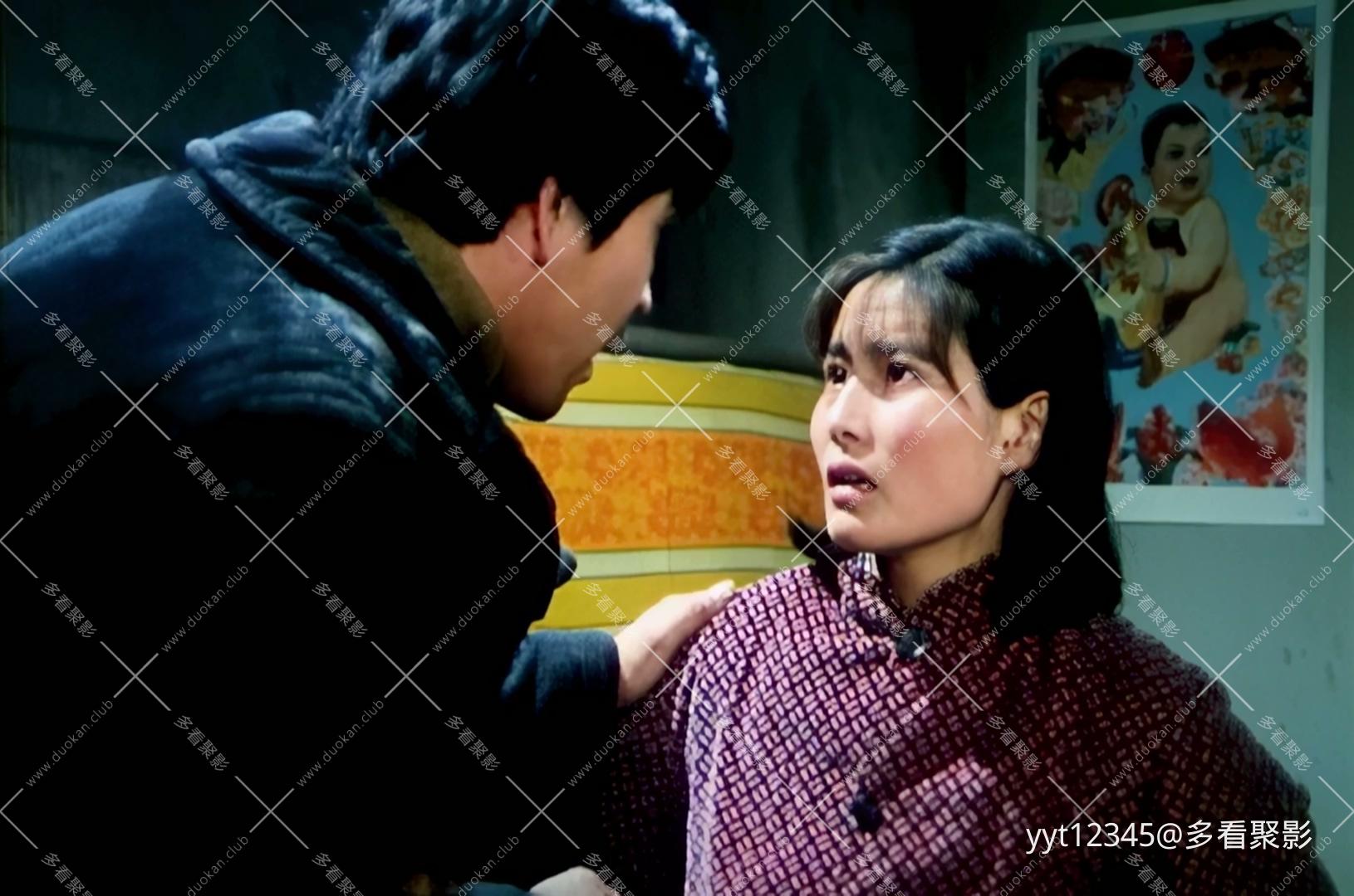 今夜有暴风雪[1984] Iris2.mkv_20260626_054933.465.jpg