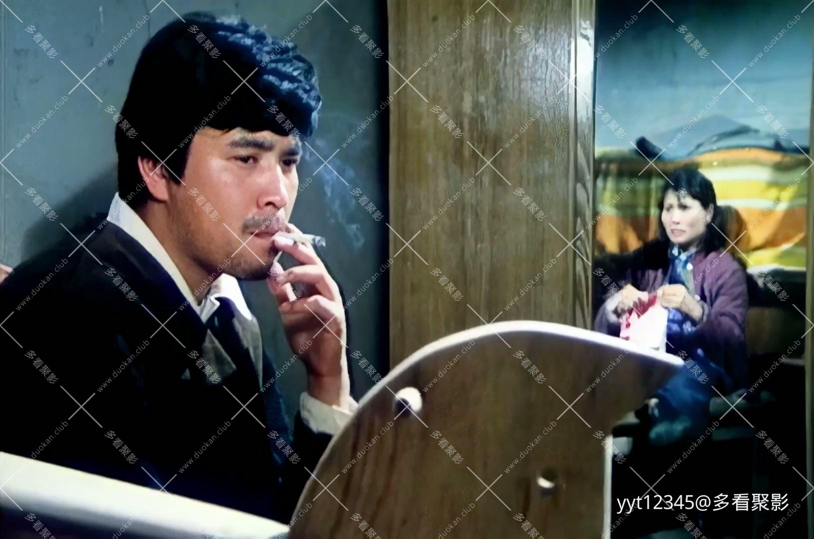 今夜有暴风雪[1984] Iris2.mkv_20260626_054923.713.jpg