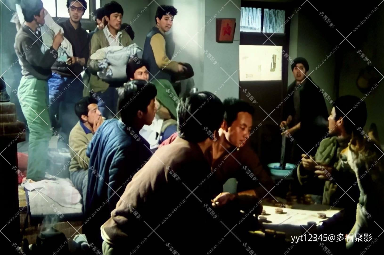 今夜有暴风雪[1984] Iris2.mkv_20260626_054824.011.jpg