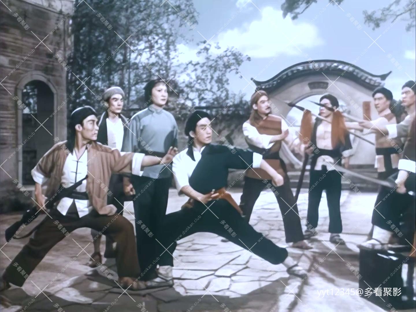 京剧《杜鹃山》[1974ts] Iris3.mkv_20260626_115756.281.jpg