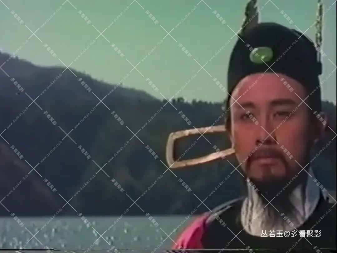 191150897.jpg