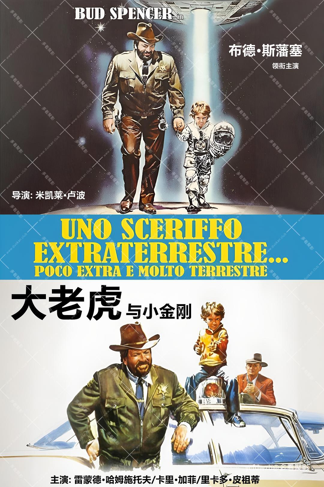 未标题-1.jpg