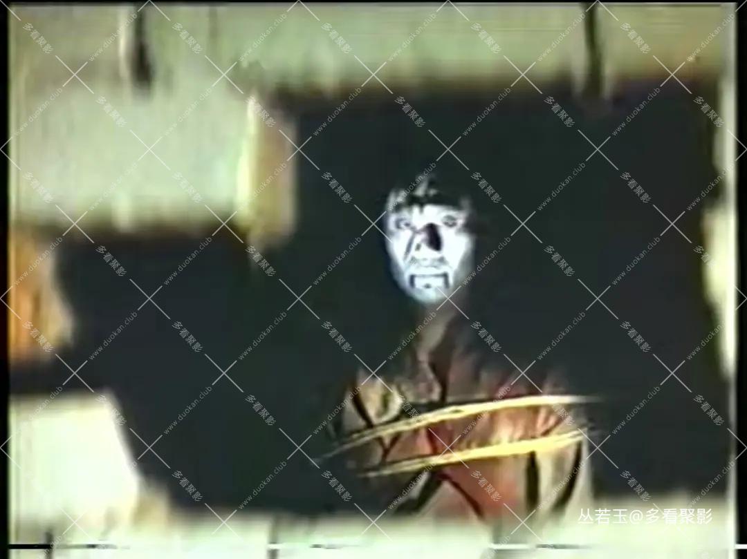 192086172.jpg
