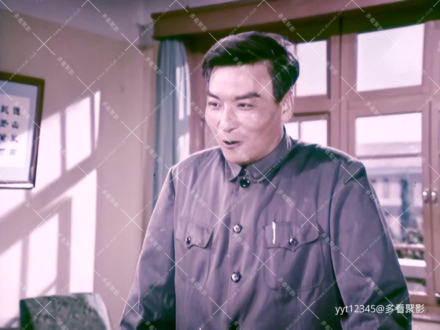 决裂[1976] Iris2.mkv_20260626_163510.265.jpg