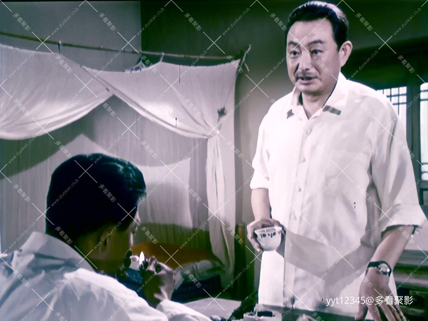 决裂[1976] Iris2.mkv_20260626_163521.585.jpg