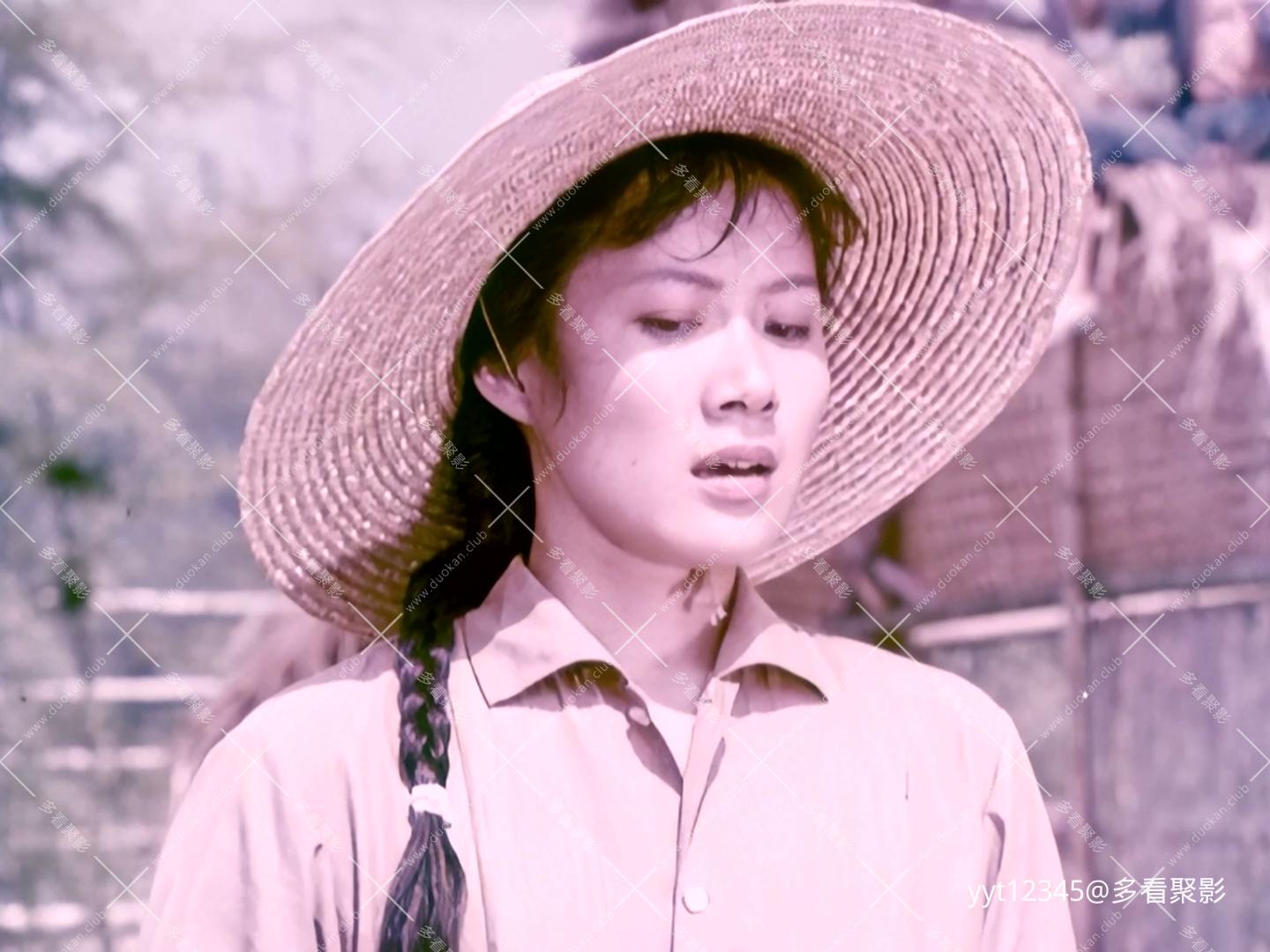 决裂[1976] Iris2.mkv_20260626_163544.455.jpg