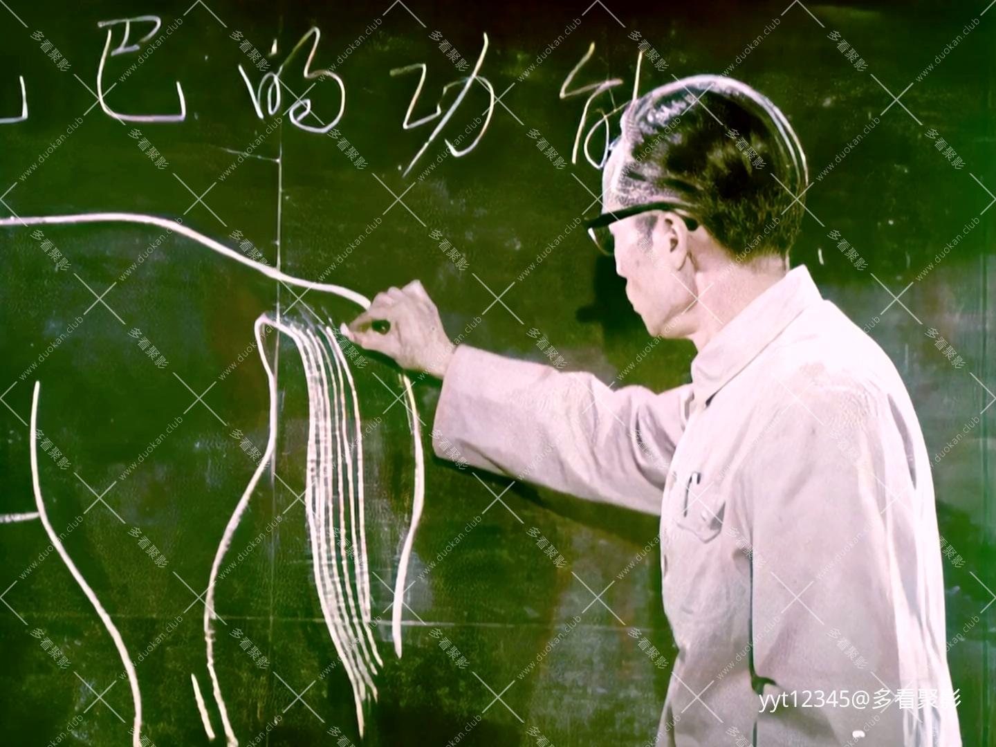 决裂[1976] Iris2.mkv_20260626_163553.264.jpg
