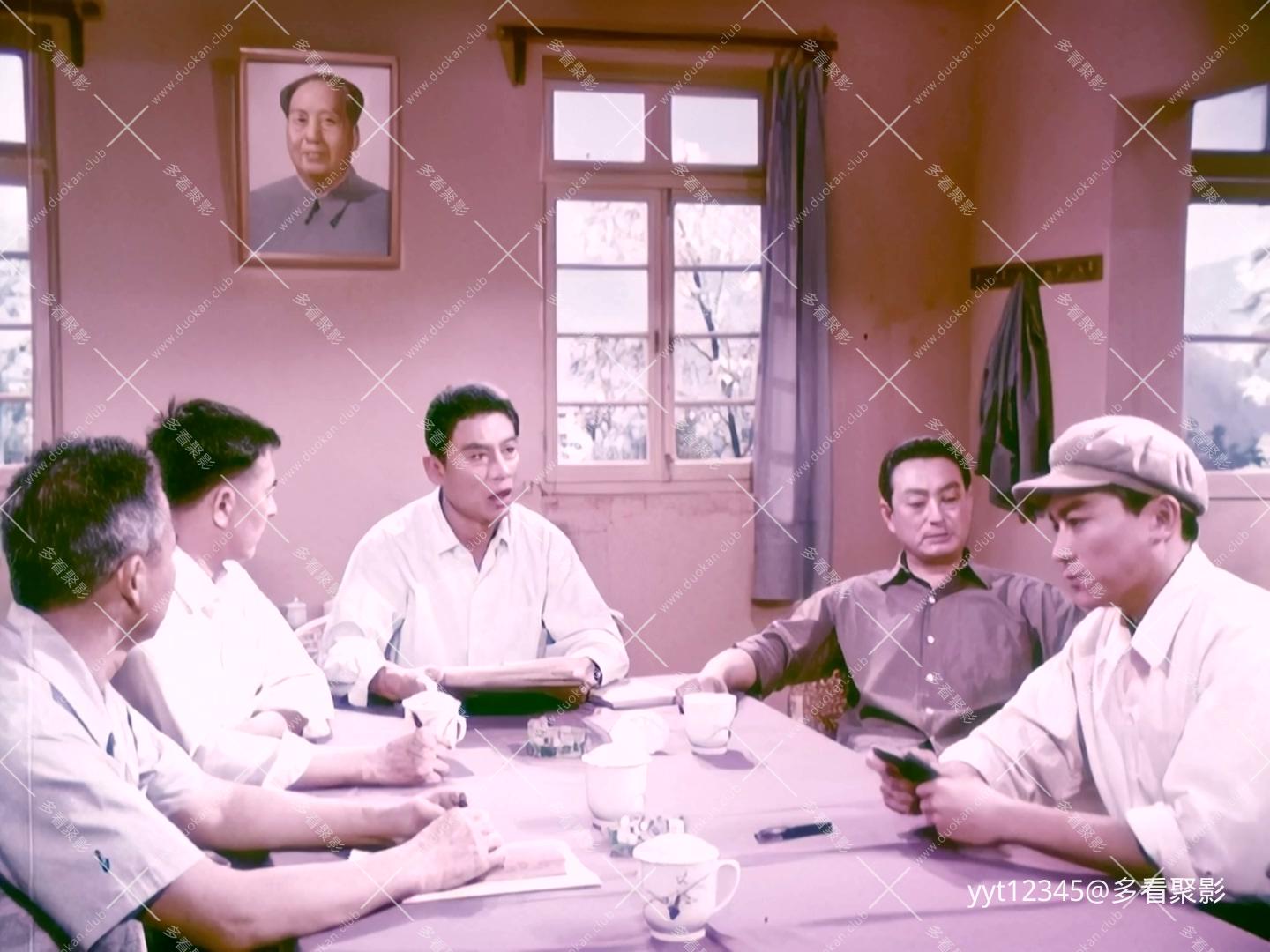决裂[1976] Iris2.mkv_20260626_163621.960.jpg