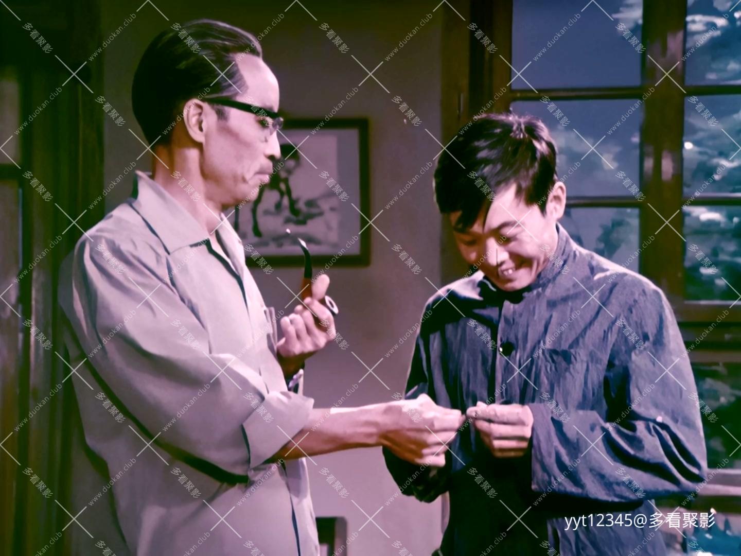 决裂[1976] Iris2.mkv_20260626_163645.590.jpg