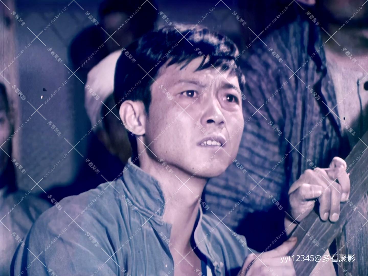 决裂[1976] Iris2.mkv_20260626_163652.222.jpg