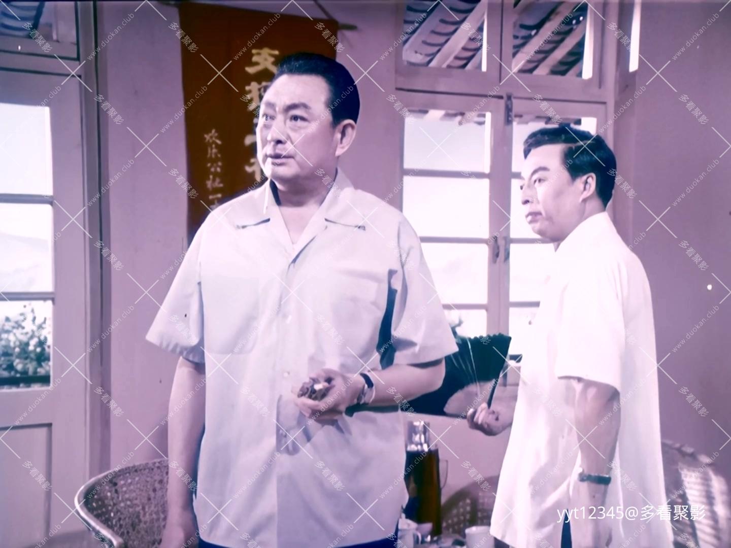 决裂[1976] Iris2.mkv_20260626_163701.693.jpg