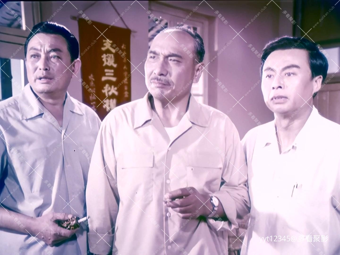 决裂[1976] Iris2.mkv_20260626_163713.333.jpg